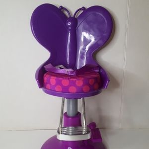My Life 18" Doll Hair Salon Chair
